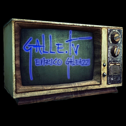 Galle.Tv